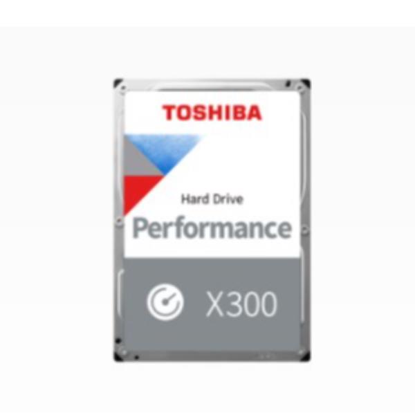 Toshiba Dynabook 4tb Sata 3 3 5
